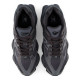 New Balance U9060